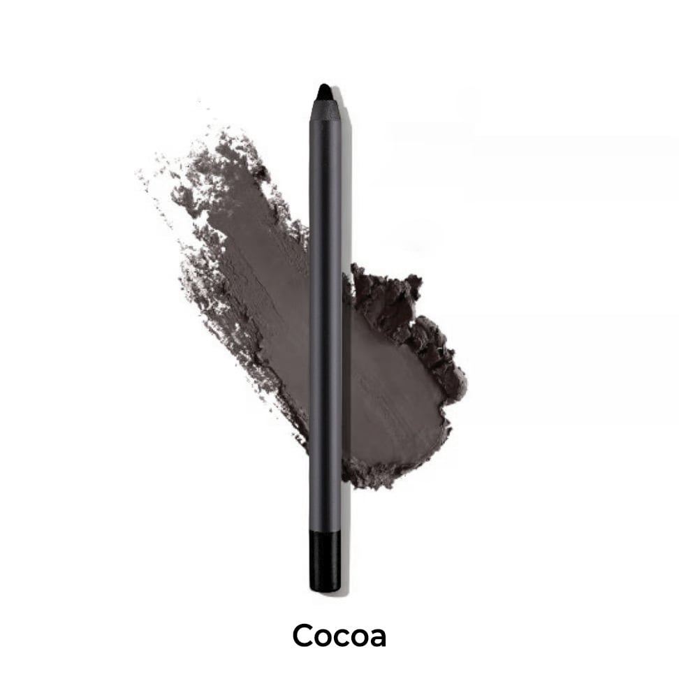đ„Last Day 49% OFF-360 Contour Lip Liner