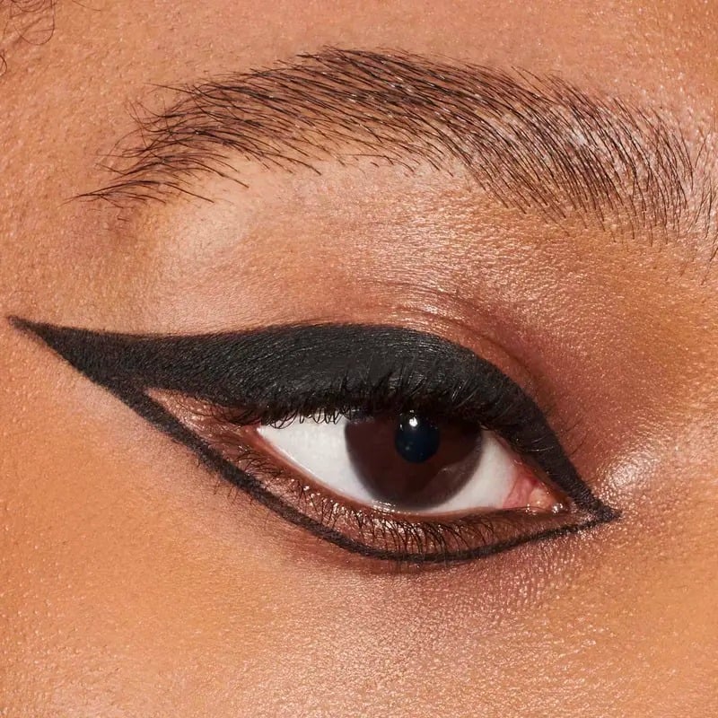 🎁 Buy 1 Get 1 Free🔥1440-Minute Longwear Eyeliner