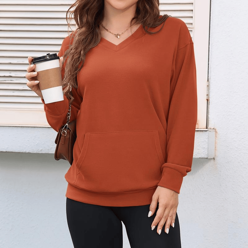 Caramel
