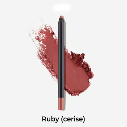 ✨BUY 1 GET 1 FREE🔥360 Contour Lip Liner