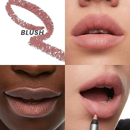 ✨BUY 1 GET 1 FREE🔥360 Contour Lip Liner