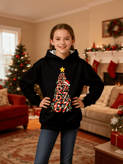 🎄2025 Christmas Sale🎅The Viral 67 Must-Have Christmas Hoodies