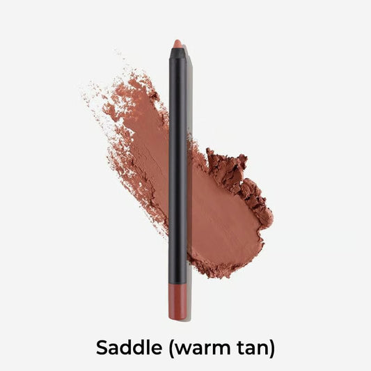🔥Last Day 49% OFF-360 Contour Lip Liner
