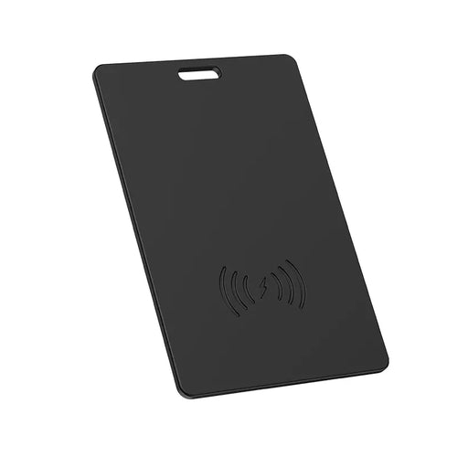 Smart Wallet Tracking Card, Global Positioning GPS Tracker
