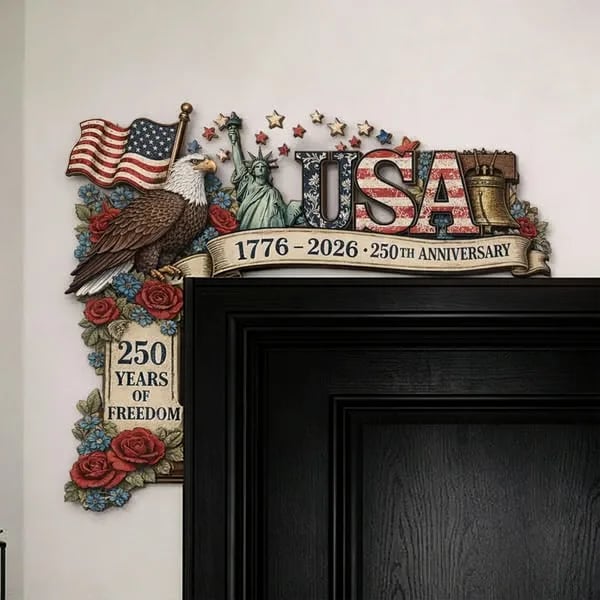 L--12 INCHES