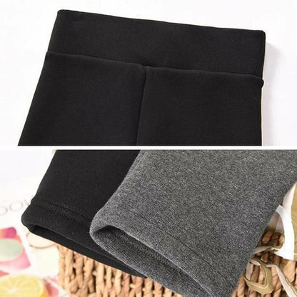 (🔥Hot Sale 47%OFF)🔥High elasticity super Thick Leggings