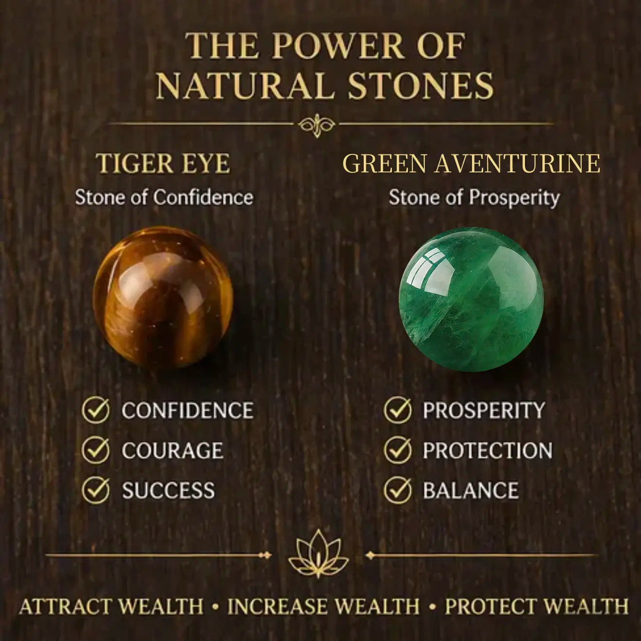 ✨💰2026 Limited Money Wealth Success Bracelet