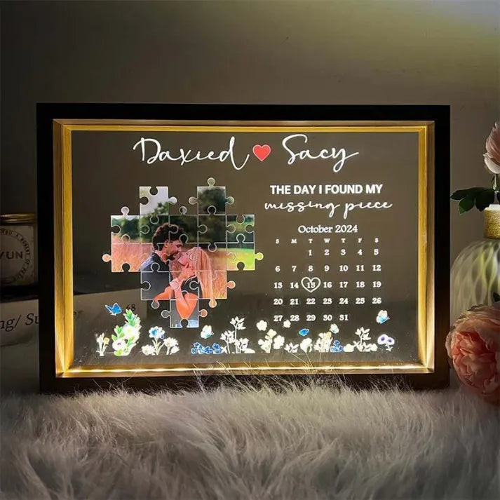 Frame ⭐Best Seller