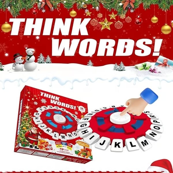 🎄Xmas Limited