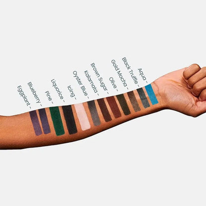 🎁 Buy 1 Get 1 Free🔥1440-Minute Longwear Eyeliner