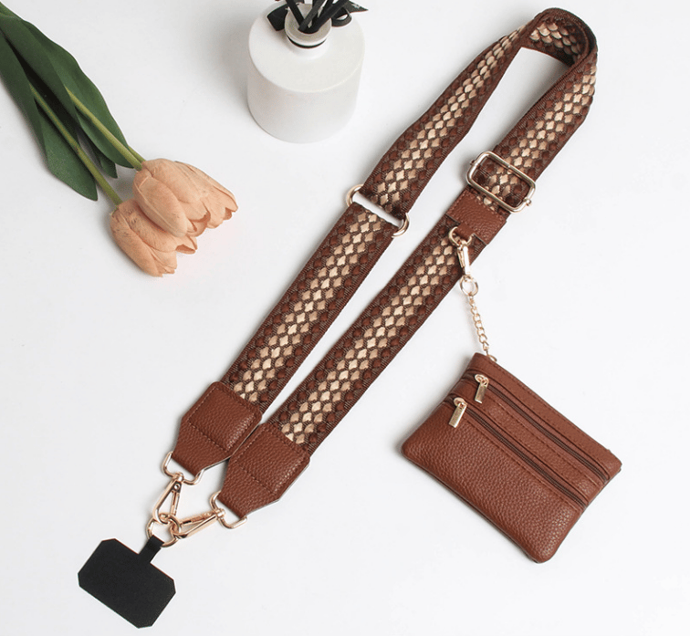 New Style-Brown