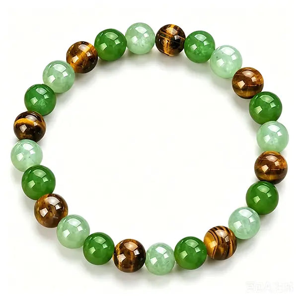 ✨💰2026 Limited Money Wealth Success Bracelet