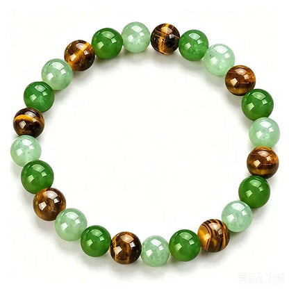 ✨💰2026 Limited Money Wealth Success Bracelet