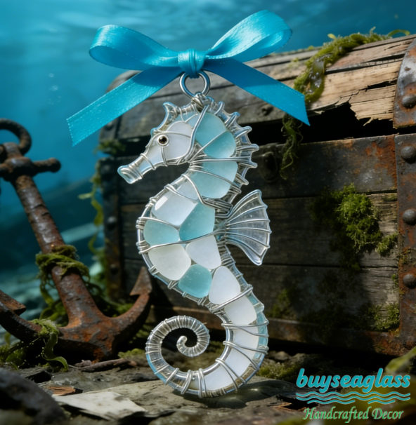 Seahorse
