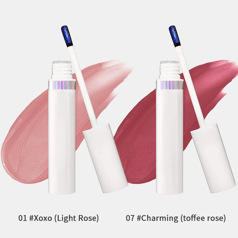 🔥07 #Charming (toffee rose)