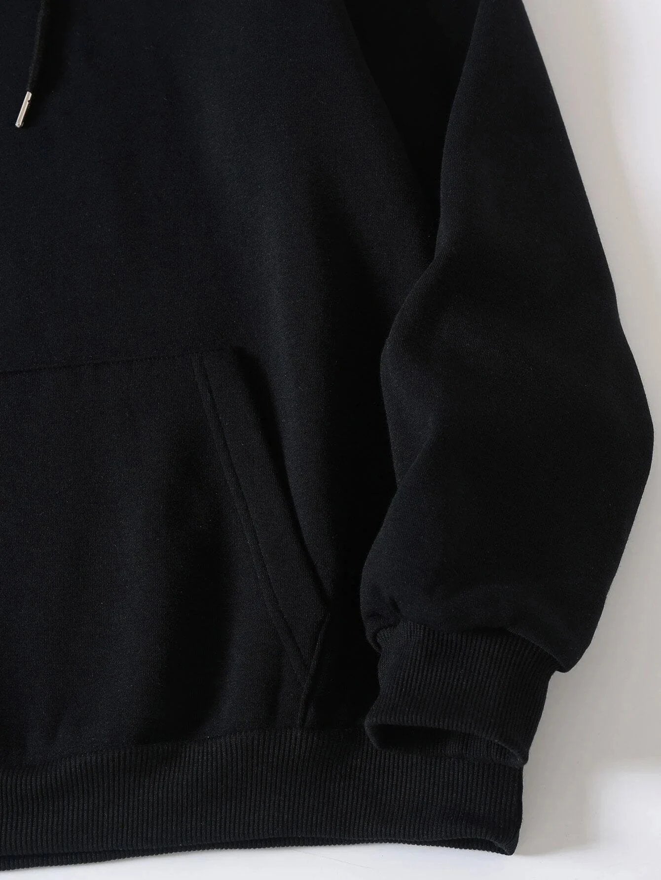 🔥LAST WEEK SALE 49% OFF✨'Dear Person Behind Me' Sweatshirt🥳