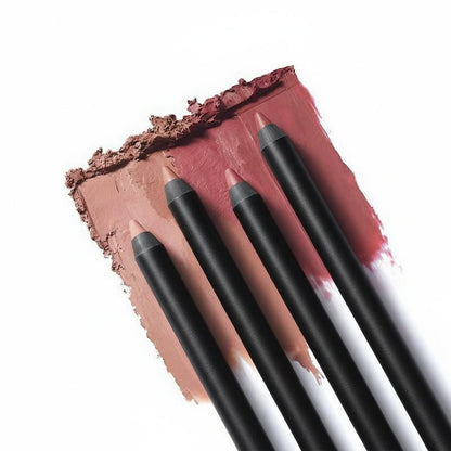 🔥Last Day 49% OFF-360 Contour Lip Liner