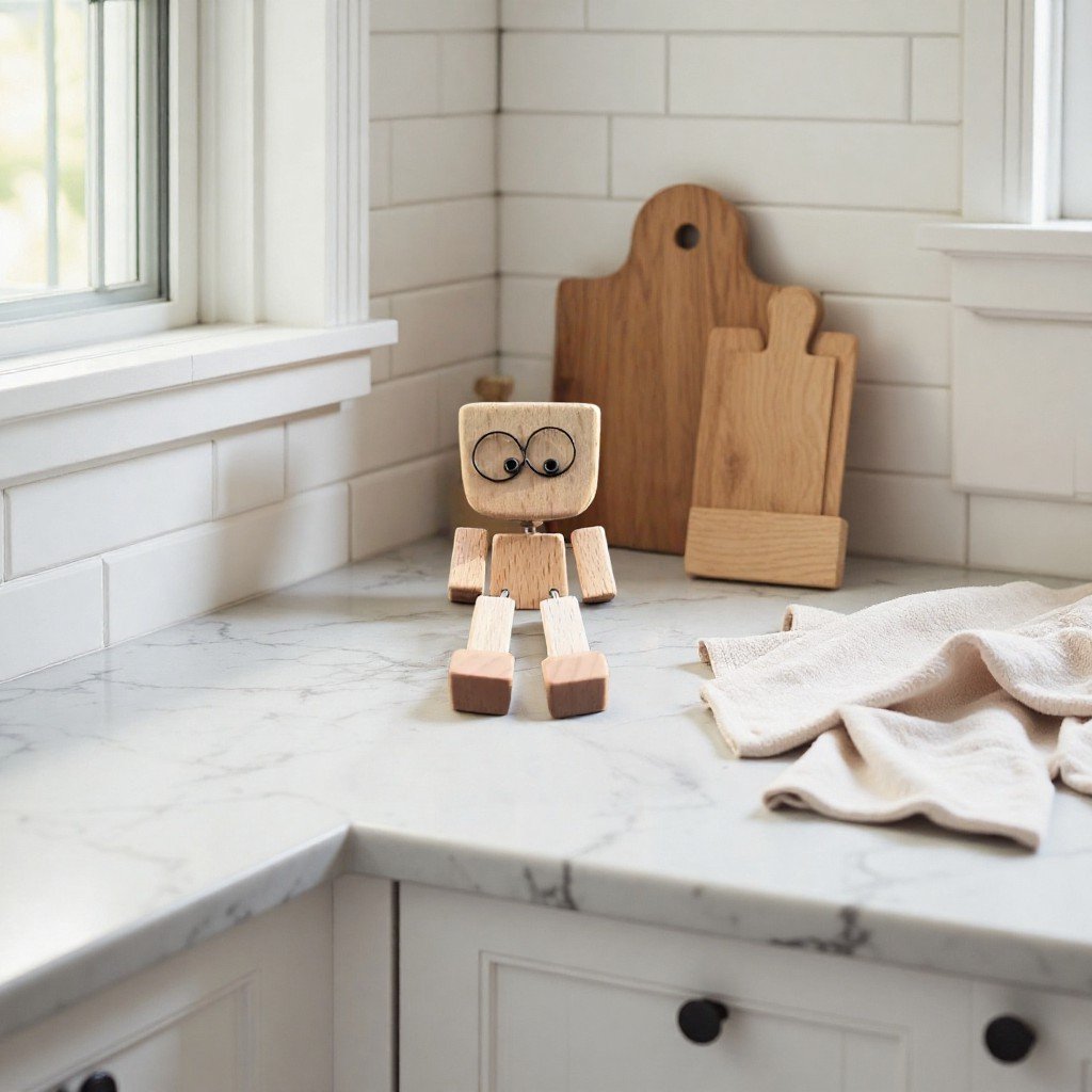 🎁Last Day 50% OFF🔥Handmade Charming Little Wooden Figure That Sways with 12PCS Magnetic Expressions