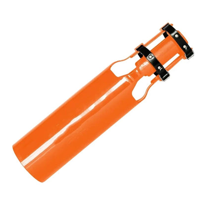 🔥LAST DAY 49% OFF🔥💨Leaf Blower Air Booster-Without leaf blower