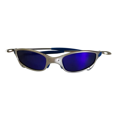 Men’s Polarized Lightweight Fashion Sports Sunglasses