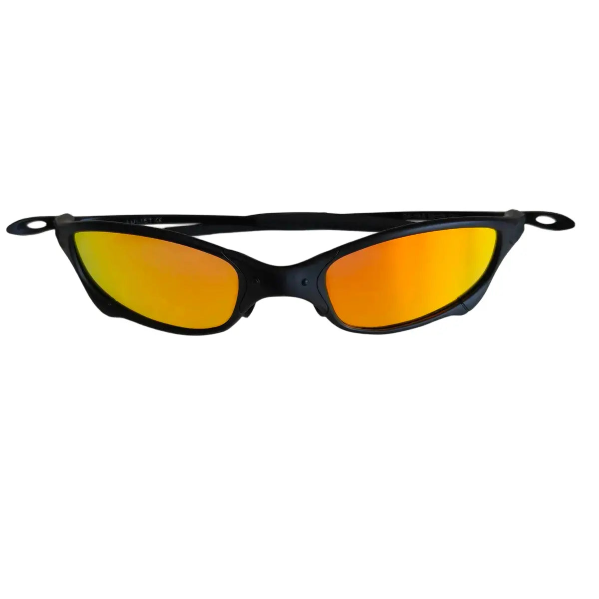 Men’s Polarized Lightweight Fashion Sports Sunglasses