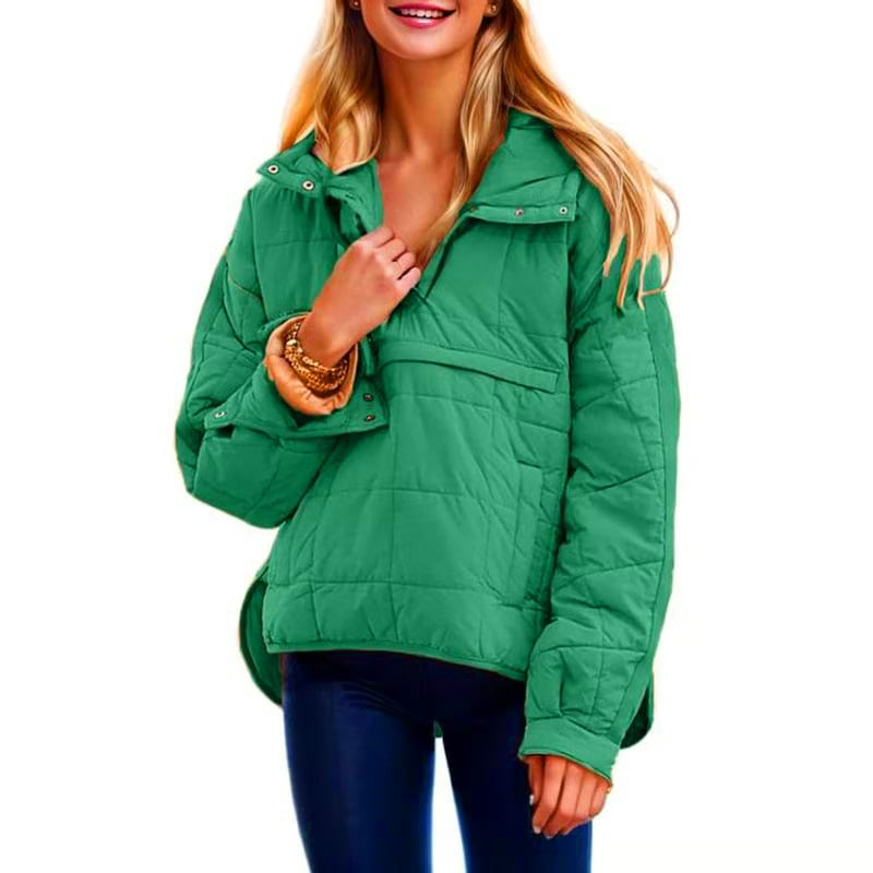 GrassGreen