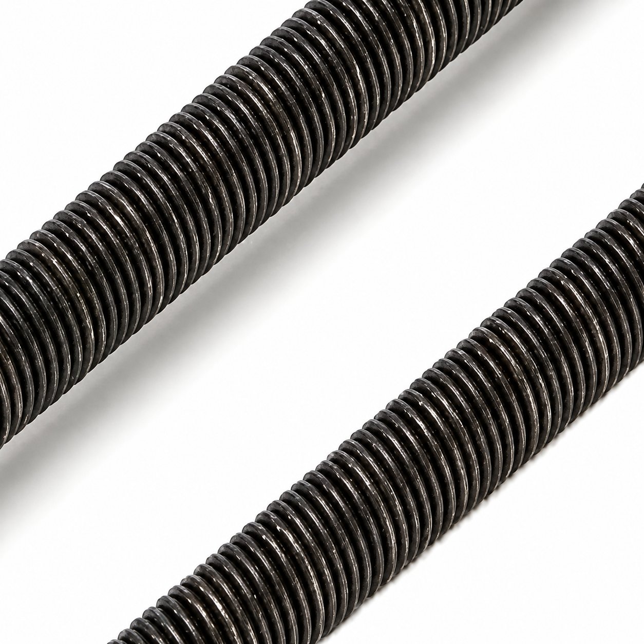 🚗HOT SALE -48% OFF🔥 🔧🌀 1/2" Flexible Socket Extension Bar! Conquer Tight Spaces in Seconds🔩🚗