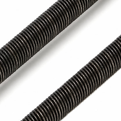 🚗HOT SALE -48% OFF🔥 🔧🌀 1/2" Flexible Socket Extension Bar! Conquer Tight Spaces in Seconds🔩🚗
