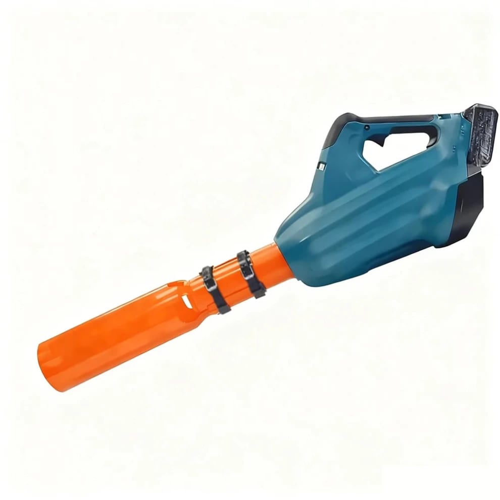 🔥LAST DAY 49% OFF🔥💨Leaf Blower Air Booster-Without leaf blower