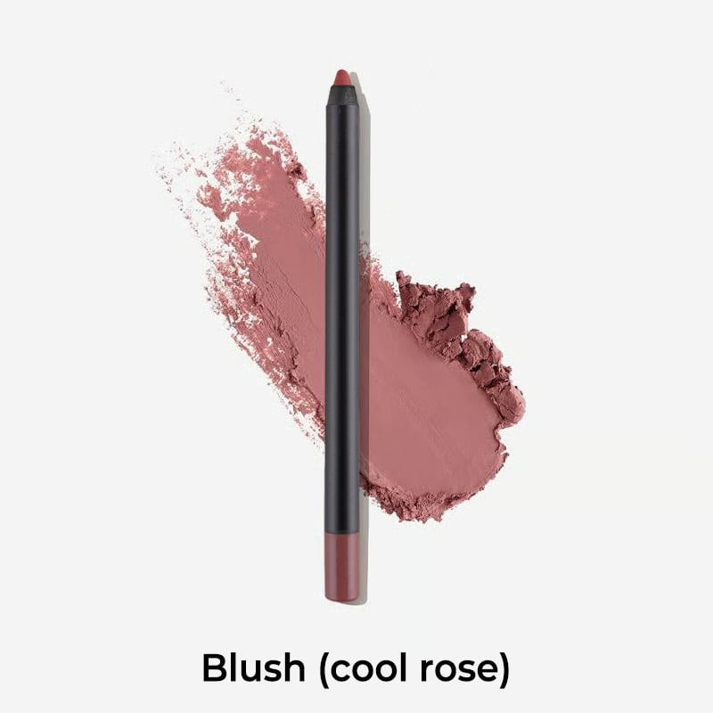 🔥Last Day 49% OFF-360 Contour Lip Liner
