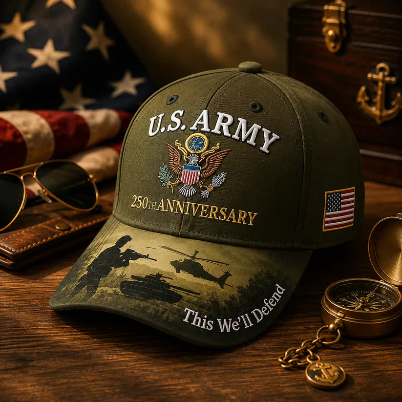 Army
