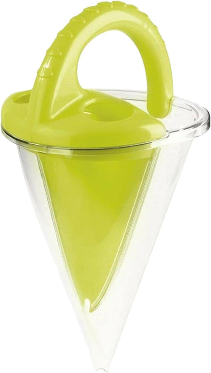 Outdoor Spilling Funnel – Fun Sand & Water Play for Kids