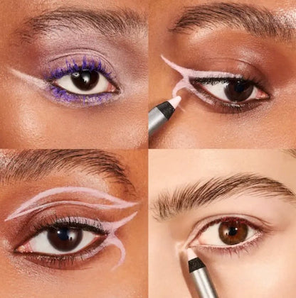 🎁 Buy 1 Get 1 Free🔥1440-Minute Longwear Eyeliner