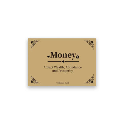 ✨💰2026 Limited Money Wealth Success Bracelet