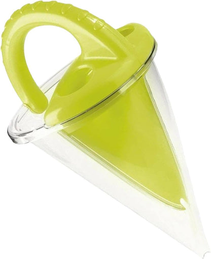 Outdoor Spilling Funnel – Fun Sand & Water Play for Kids
