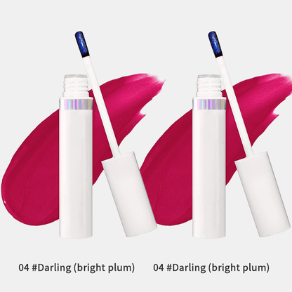 ✨LAST DAY SALE 49% OFF - BUY 1 GET 1 FREE💋 24-Hour Lip Color, Zero Touch-Ups