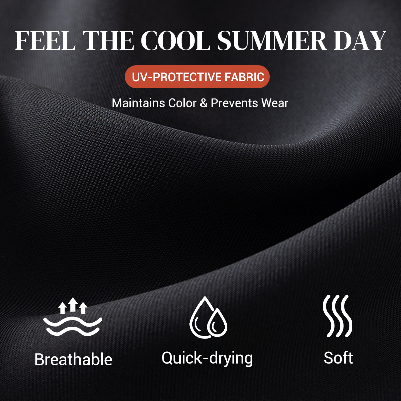 🔥Last Day 50% OFF - Women's Tummy Control Tie Knot Swimsuit with Skirt – Full Coverage & Built-in Bra – Summer Essential 🌊