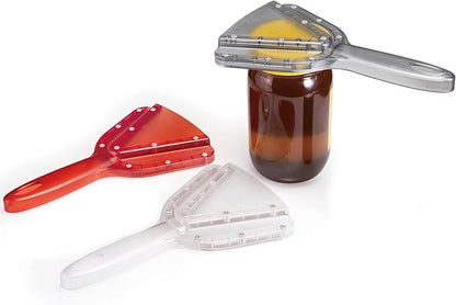 🔥Last Day 49% OFF - Multi Jar Opener for Weak Hand & Seniors with Arthritis