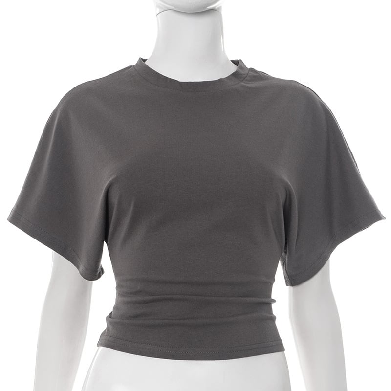 Dark Gray