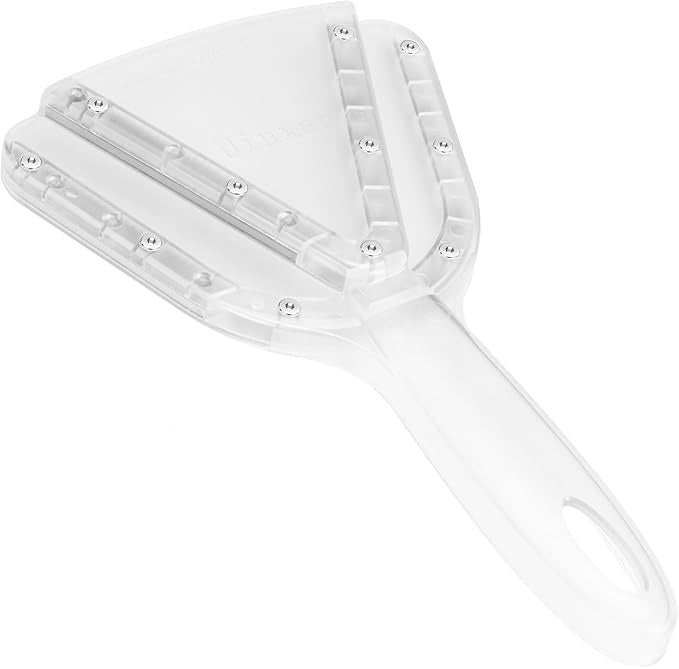 🔥Last Day 49% OFF - Multi Jar Opener for Weak Hand & Seniors with Arthritis