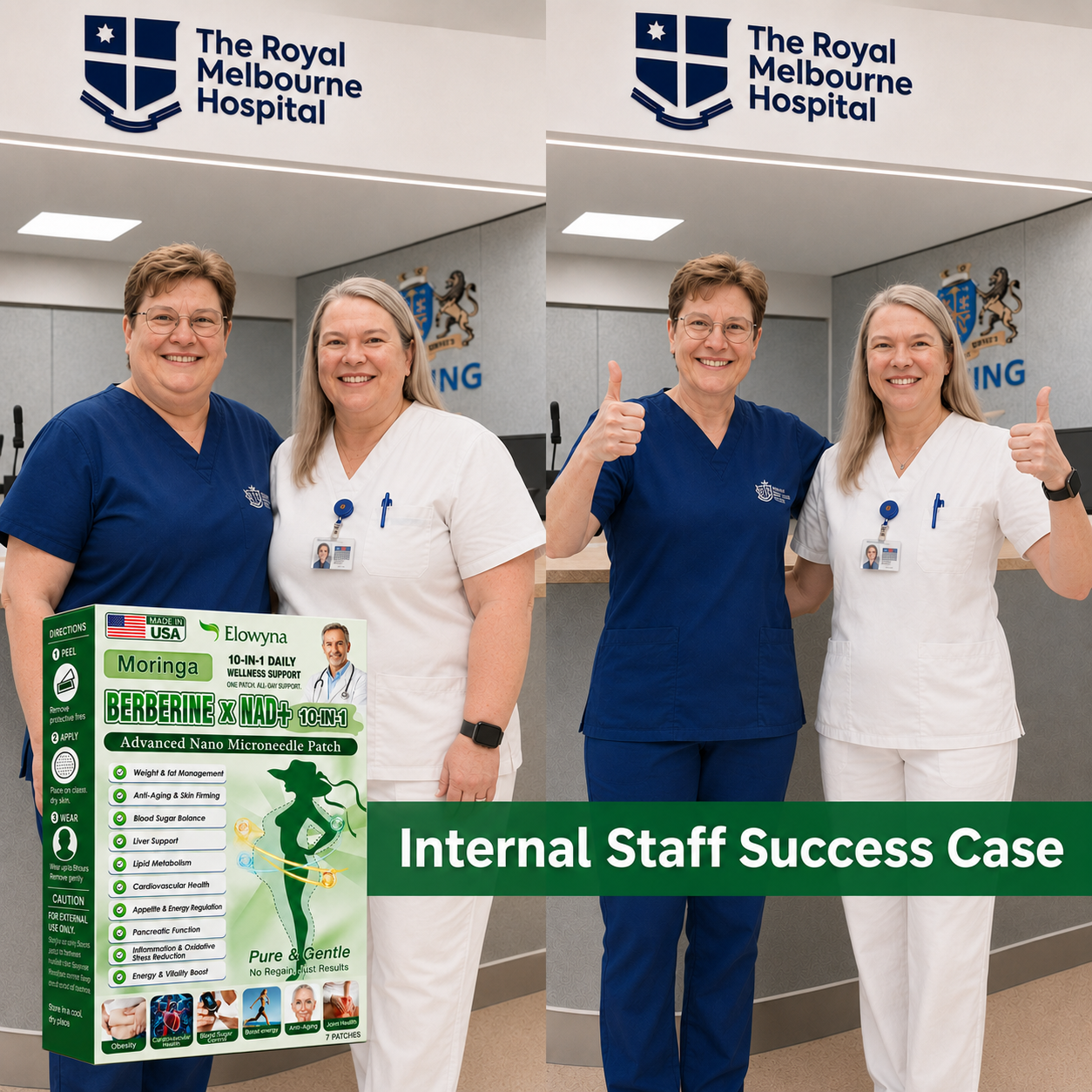𝐄𝐥𝐨𝐰𝐲𝐧𝐚® 𝐎𝐟𝐟𝐢𝐜𝐢𝐚𝐥 𝐔𝐒 𝐒𝐭𝐨𝐫𝐞 🇺🇸 | 🧑‍⚕️🩺 𝐌𝐨𝐫𝐢𝐧𝐠𝐚 · 𝐁𝐞𝐫𝐛𝐞𝐫𝐢𝐧𝐞 × 𝐍𝐀𝐃+ 𝟏𝟎-𝐢𝐧-𝟏 𝐀𝐝𝐯𝐚𝐧𝐜𝐞𝐝 𝐍𝐚𝐧𝐨 𝐌𝐢𝐜𝐫𝐨𝐧𝐞𝐞𝐝𝐥𝐞 𝐏𝐚𝐭𝐜𝐡 — 𝐎𝐧𝐜𝐞 𝐃𝐚𝐢𝐥𝐲, 𝐕𝐢𝐬𝐢𝐛𝐥𝐞 𝐒𝐮𝐩𝐩𝐨𝐫𝐭 𝐢𝐧 𝟕 𝐃𝐚𝐲𝐬
