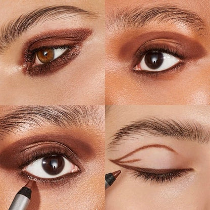 🎁 Buy 1 Get 1 Free🔥1440-Minute Longwear Eyeliner