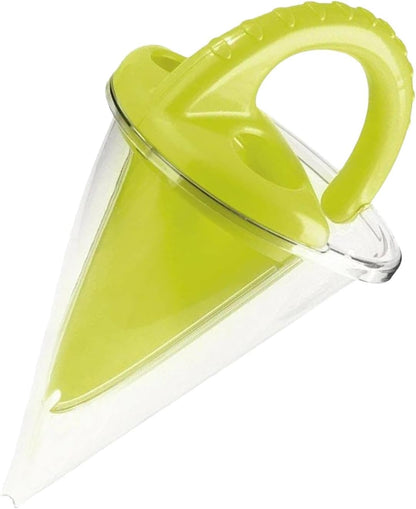 Outdoor Spilling Funnel – Fun Sand & Water Play for Kids