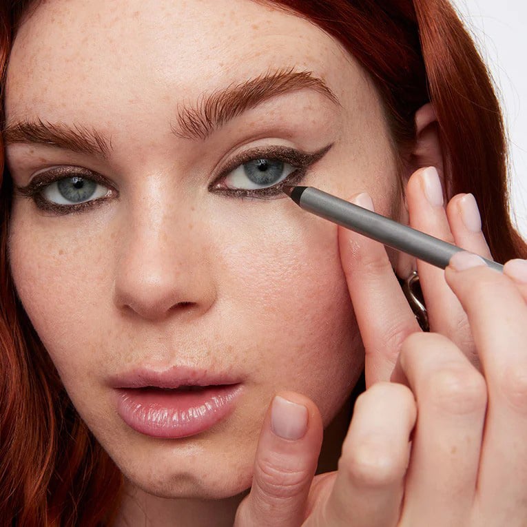 🎁 Buy 1 Get 1 Free🔥1440-Minute Longwear Eyeliner