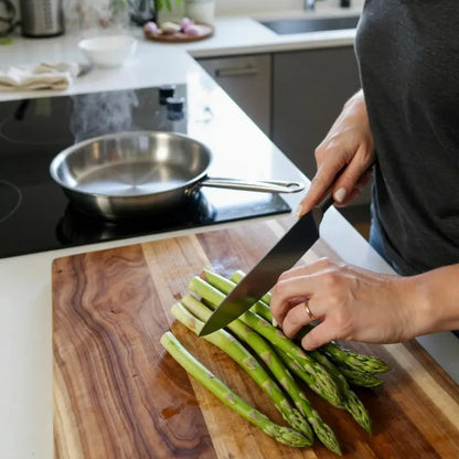 🌿Four Seasons Asparagus Mary Washington Seeds – Sprouts in 7 Days • Ready to Harvest in 20 Days