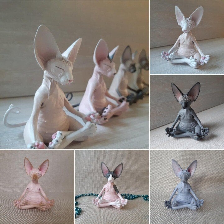 SET OF 5 ( USD 11.99 EACH / WHITE,Dark Gray Pink,BLACK,PINK,GRAY )