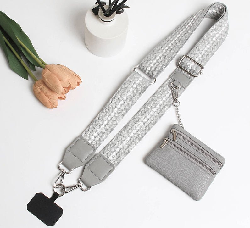 New Style-Gray