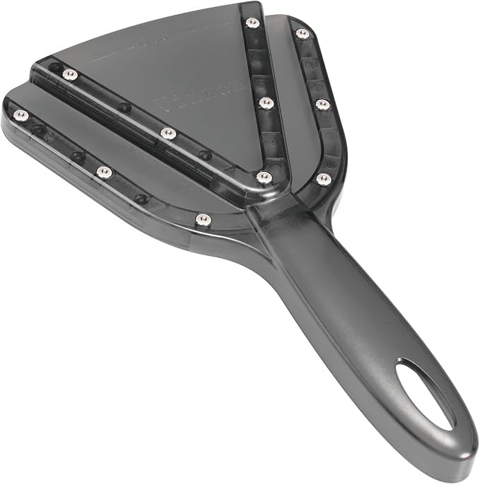 🔥Last Day 49% OFF - Multi Jar Opener for Weak Hand & Seniors with Arthritis