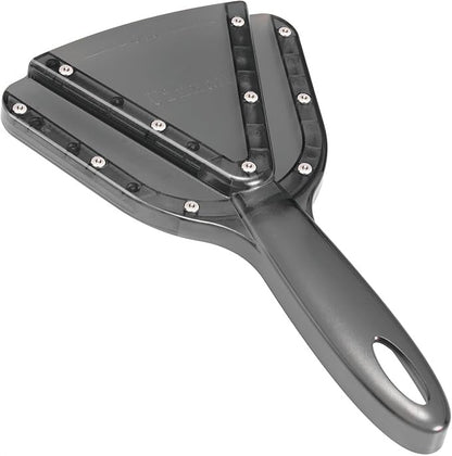 🔥Last Day 49% OFF - Multi Jar Opener for Weak Hand & Seniors with Arthritis