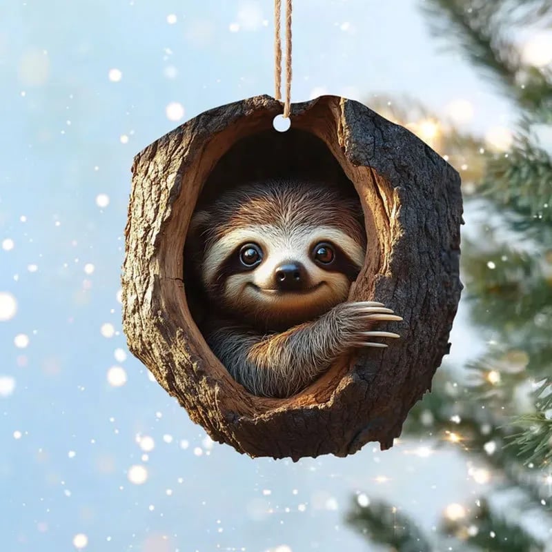 Sloth